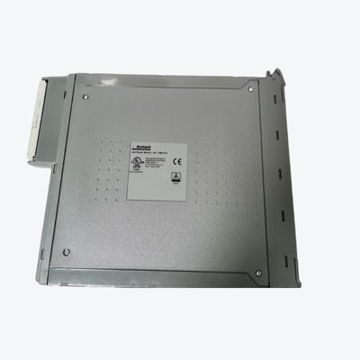 ICS TRIPLEX T8403|デジタル入力 モジュール|在庫で新しいPLC入力/出力モジュール