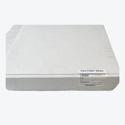 ICS TRIPLEX T8403|デジタル入力 モジュール|在庫で新しいPLC入力/出力モジュール