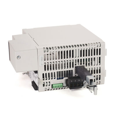 PLC 2094-EN02D-M01-S0 キネティックス 6200/6500 コントロールモジュール