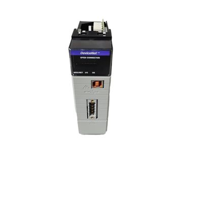 PLC 1756-IF8 5570 アナログ入力モジュール