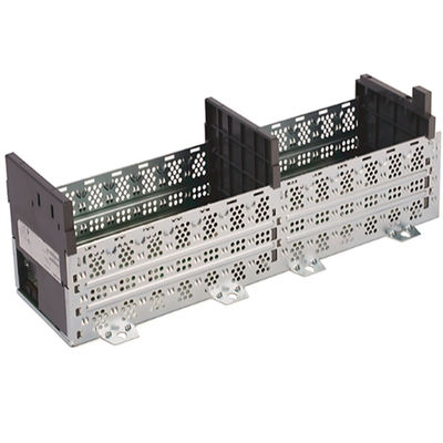 PLC 1756-EN2T/D 5570 通信モジュール