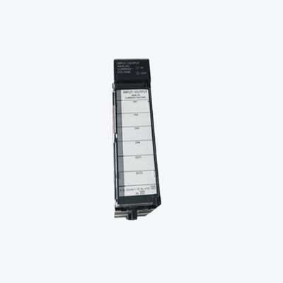 IC695SPF550 RX3i FANUC GE モジュール PROFINET制御モジュール 耐久性