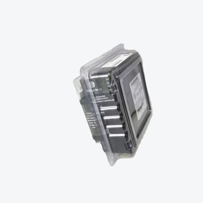IC695EIS001 RX3i GE モジュール イーサネット IEC 104 サーバー モジュール 長寿命