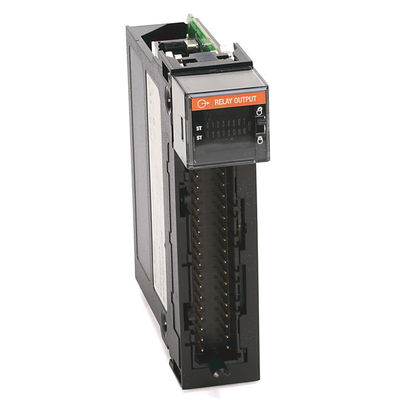 PLC 1756-EN2TXT/B 5570 イーサネット/IP モジュール
