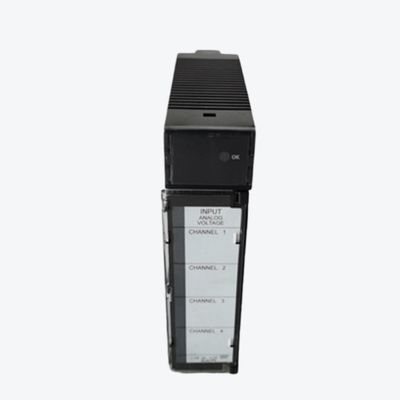 IC695PBM300 RX3i GE モジュール プロフィブス スレーブ モジュール すべての標準データレートをサポート