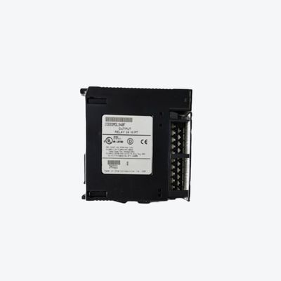 RX3i プロフィネットコントローラ FANUC GE モジュール IC695PNC001 PNC001 CO 承認