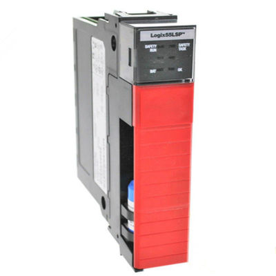 PLC 1756-OB32 5570 優先可用性出力モジュール