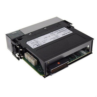 PLC 1756-IB32 5570 優先可用性インプットモジュール