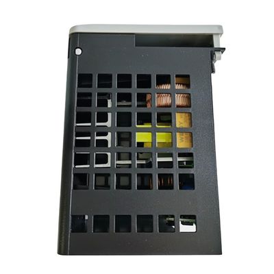 PLC 1756-L55 5570 コントローラー CPU モジュール