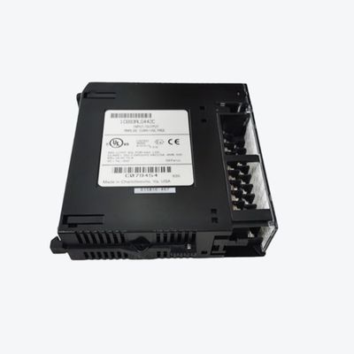 RX3i CPU320 コントローラー CPU GE モジュール IC695CPU320 新品 オリジナル