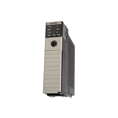 PLC 1756-TBNH 5570 ターミナルブロックモジュール