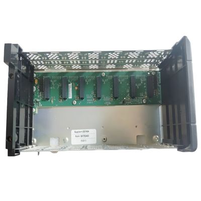 PLC 1756-L8SP 5570 安全 パートナー コントロール モジュール