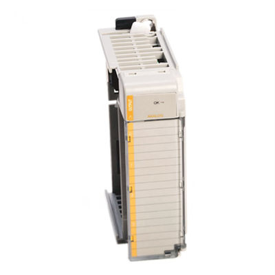 PLC 1769-L36ERM コントロールロジックス コントローラー CPU モジュール