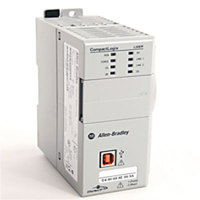 PLC1769-IM12 コントロールロジックス アナログ入力モジュール