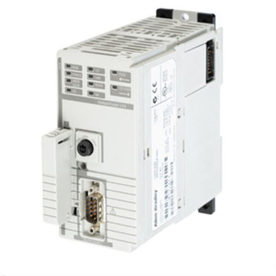 PLC 1769-OF2 コントロールロジックス 優先可用性出力モジュール