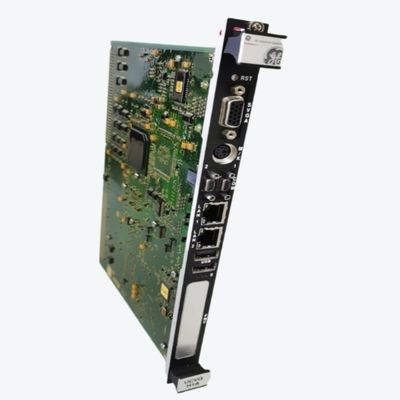 GE FANUC IS200EPSMG2A SPEEDTRONICの電源モジュール