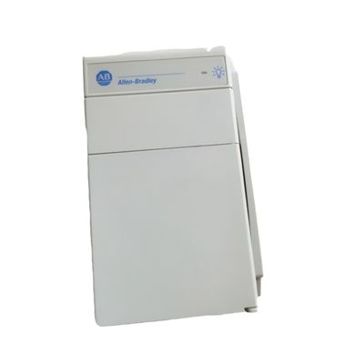 PLC 1769-L33ERM コントロールロジックス コントローラー CPU モジュール