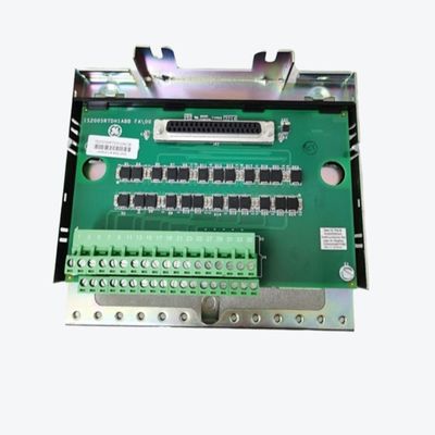 IS220PDIAH1A GEモジュール スピードトロニック ディスクリート I/O