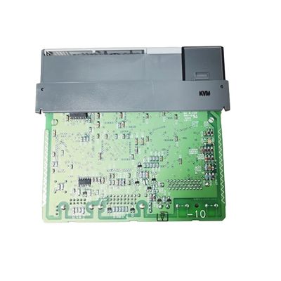 PLC 1747-L524 SLC 500 アナログ出力モジュール