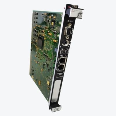 GE FANUC IS2020RKPSG2A SPEEDTRONICの電源板