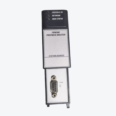 GE FANUC IS215VPROH1BD SPEEDTRONICプロセッサ・モジュール