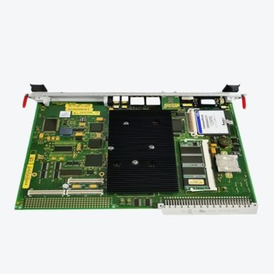 GE FANUC IS200ISBEH1A SPEEDTRONIC VCMIのコミュニケーション ボード