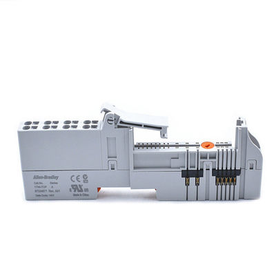 PLC 1734-IB2 IN-CABINET インプットモジュール