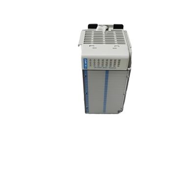 1734-IE8C 電流入力 アレン・ブラッドリー PLC モジュール シンプルな構成