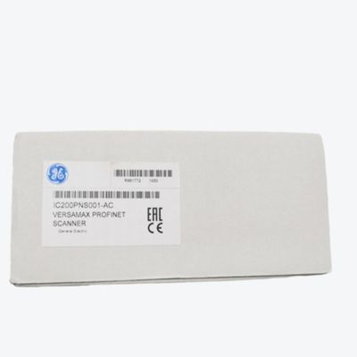GE FANUC VMIVME-5576-000の光ファイバーの反射記憶