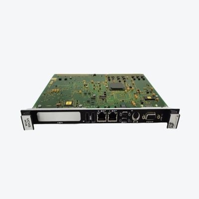 IS200DSPXH1D BD PLC GE Fanucディジタル信号プロセッサ板