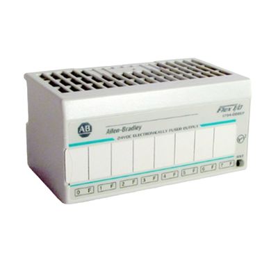 1734-AENT アレン・ブラッドリー PLC モジュール PLC 1734 コントローラー 新品 オリジナル