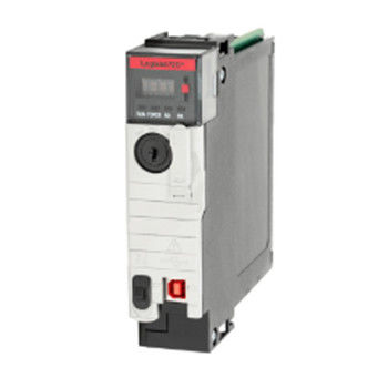 1756-A13 コントロールロジックス シャーシ アレン・ブラッドリー PLC モジュール 13 スロット