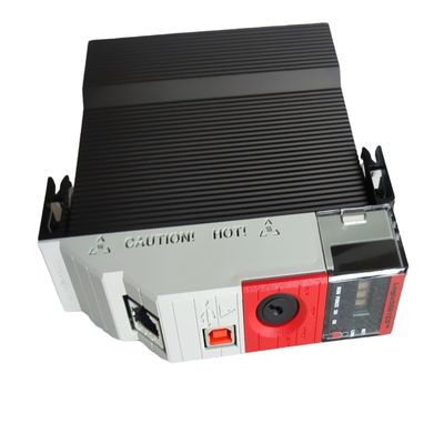 アレン ブラッドリー1756-CN2R CONTROLLOGIXのデュアル・チャネル インタフェース・モジュール