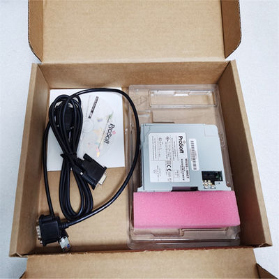 PROSOFT MVI56E-MCM/ネットワーク・インターフェイス モジュール/PLCの通信モジュール