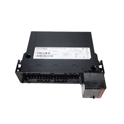 PLC 1756-OB16E コントロールロジックス PLC 出力モジュール