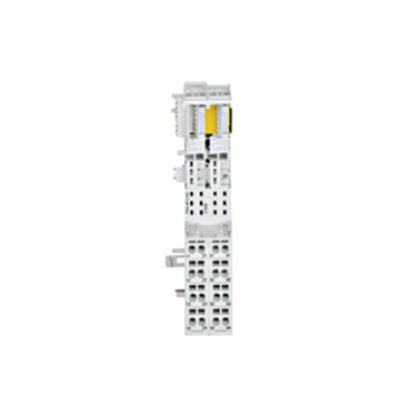 PILZ 312629 PNOZの安全リレーPLCの基礎モジュール