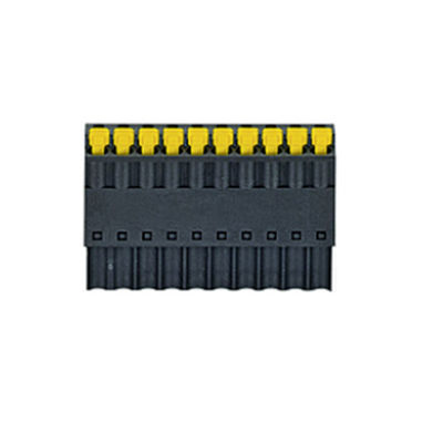 PILZ 783800 PNOZの安全リレーPLCターミナル モジュール