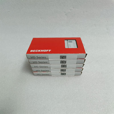 BECKHOFF CX5130-0175 PLC Contollerモジュール