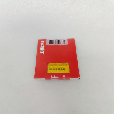 在庫のBECKHOFF CU8005 PLC Contollerモジュール