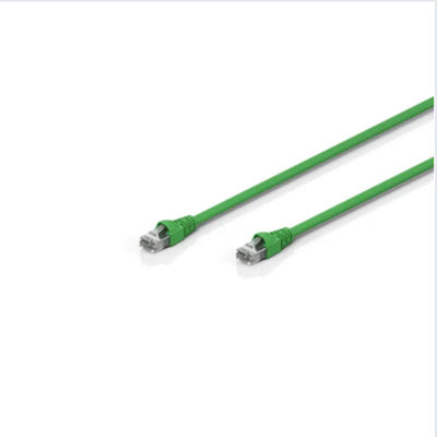 EtherCAT 電源ケーブル ベックホフ PLC モジュール ZK2020-3132-0001 信頼性