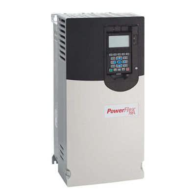 PLC 20F11NC060JA0NNNNN POWERFLEX 753 ACドライブモジュール