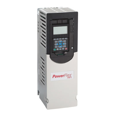PLC 20F11ND077AA0NNNNN POWERFLEX 753 ACドライブモジュール