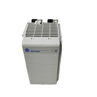 PLC 1785-L80E PLC-5 ロジックコントローラ モジュール