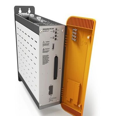 X20AI2437 B&R X20のアナログ モジュール;2つのアナログ入力