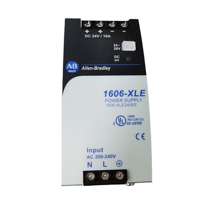 PLC 1784-CF128 ロジック 556X コンパクトフラッシュカード
