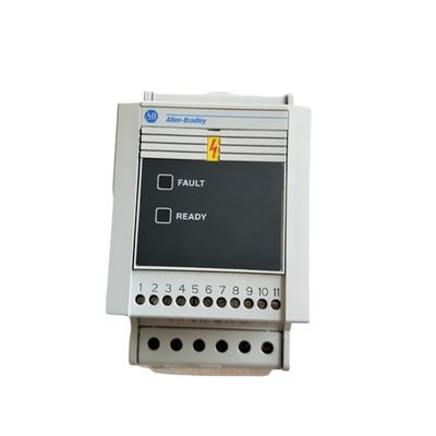 PLC 1784-CF64 ロジック 556X コンパクトフラッシュカード