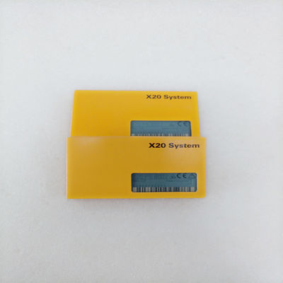 5CFCRD.2048-06 B&amp;R PLCモジュール コンパクトフラッシュカード 軽量