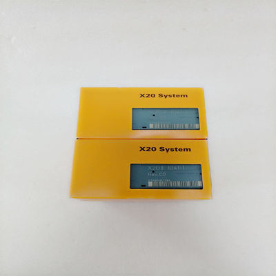 8V1045.00-2 B&amp;R PLC モジュール 部分覆い回路板 CO 承認
