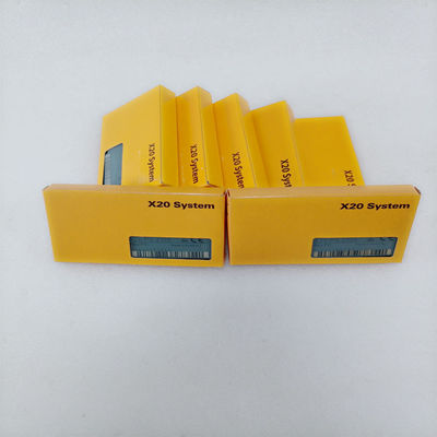 8BAC0121.000-1 B&amp;R ENDat 2.1 エンコーダーインターフェースモジュール 新品 原版