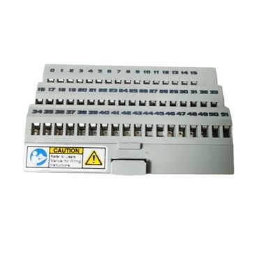 PLC 1762-IR4 マイクロロジックス 1200 RTD/レジスタンスモジュール